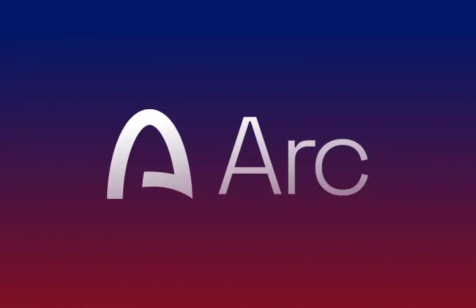 Arc生态里哪些项目值得提前关注?Circle旗下原生公链Arc生态项目大盘点