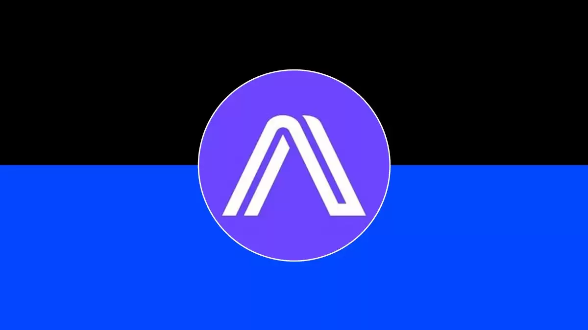 什么是 Arcium (ARX)币? Solana 生态机密计算超级网络解析
