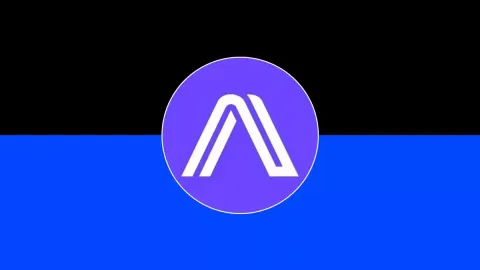 Arcium（ARX）是什么？Solana 机密计算网络解析