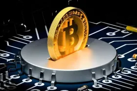 虚拟币涨跌由什么决定？解析上涨的5个核心因素