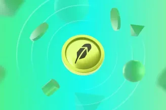 Robinhood Chain生态解析