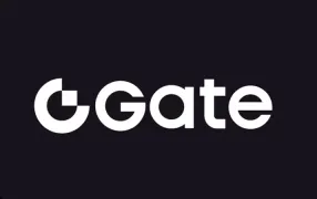 gate发布2026第二季度报告:用户突破5800 万,现货交易量位列全球前三