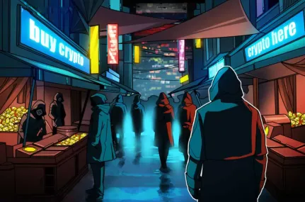 俄罗斯加速加密货币法案推进工作,刑事处罚相关内容逐步完善