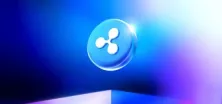 Ripple稳定币RLUSD已在以太坊与XRPL展开测试
