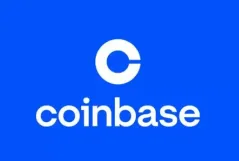 coinbase拟在加拿大整合股票与预测市场交易