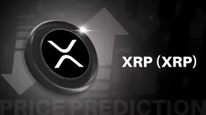XRP价格观察：巨鲸卖压降温后市场如何看待后续走势