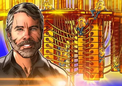 策略型团队承诺投入1500万美元支持量子化比特币(btc)网络
