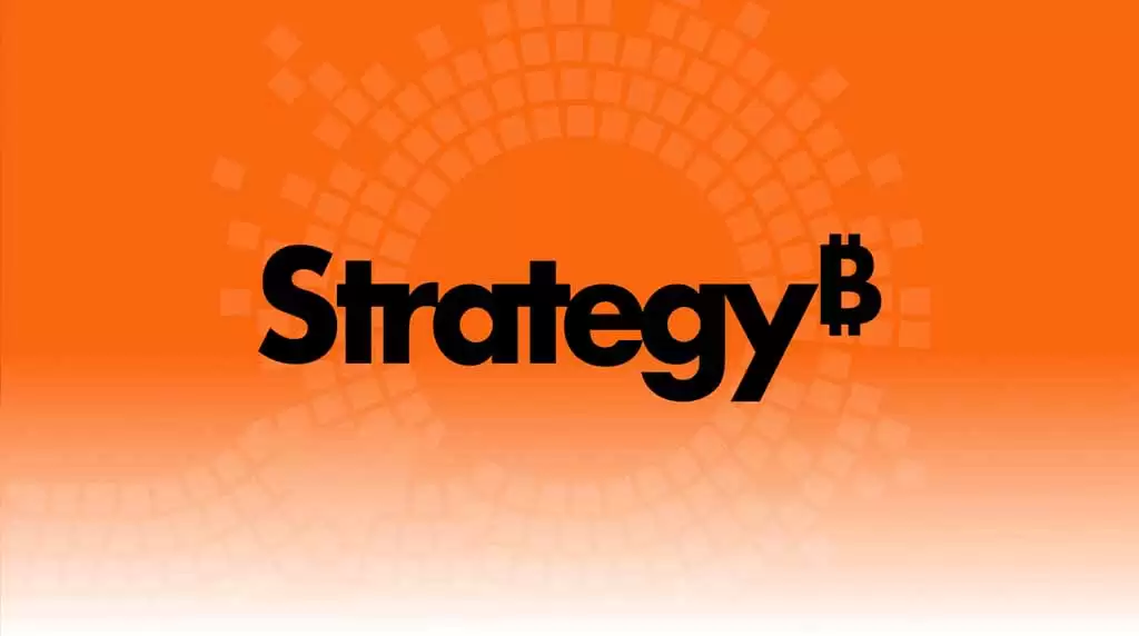 比特币BTC最大持仓企业转向:Strategy 为何选择现金而非继续加仓?
