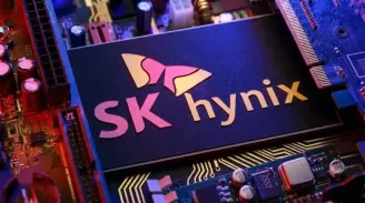 SK海力士跨市场套利解析