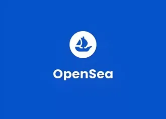 opensea创始人再创业openrouter百亿估值卖身stripe ai赛道再现百亿退出神话