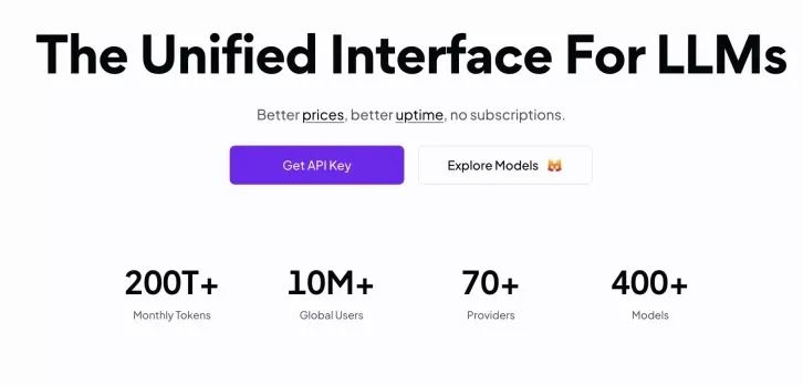 OpenSea创始人再创业OpenRouter百亿估值卖身Stripe AI赛道再现百亿退出神话