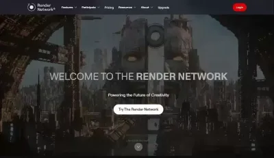 3. Render (RENDER)