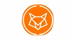 2026年巴西加密货币交易所推荐:最受欢迎交易 App 名单整理