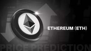 以太坊价格预测:随着ETF需求与比特币分离,ETH能否突破2000美元?