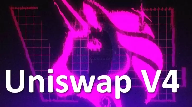 Uniswap V4许可池：为RWA进入AMM探索合规路径