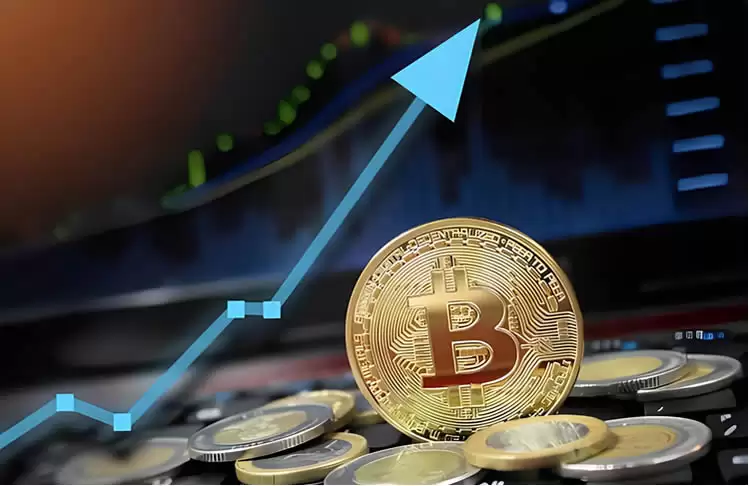 定投比特币靠谱吗?该用什么定投策略?