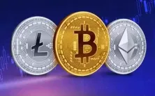Multicoin:Solana上首个dCDN Pipe Network解读