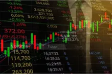 美股交易规则四大变化解析