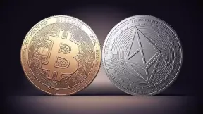 2026比特币和以太坊到底有什么区别?讲透两大加密货币的核心与陷阱
