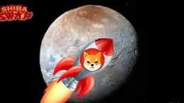 柴犬币SHIB是什么币？发行属性、上线时间与总量解析