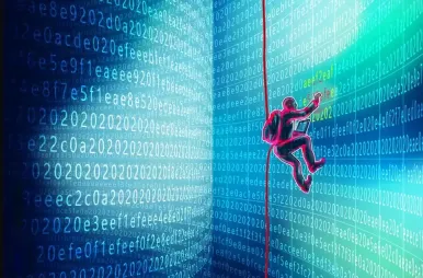 garden finance屡遭攻击禁用官方应用,blockaid报告45万美元智能合约漏洞被恶意利用