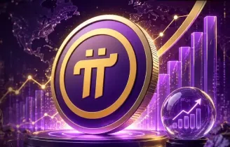 Pi Network价格预测