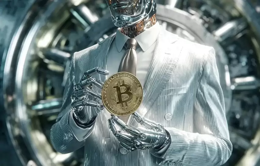 metaplanet拟推出比特币支持债券,目标票息4%-6%,计划上线链上交易