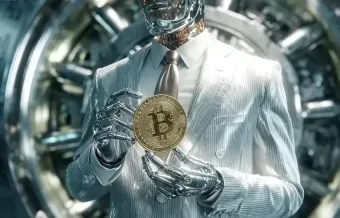 metaplanet拟推出比特币支持债券,目标票息4%-6%,计划上线链上交易