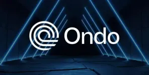 ondo放弃自建公链，改推tee运行层 ondo network