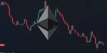 金融律师:以太坊现货etf下月将被sec拒绝!eth/btc比率创3年新低