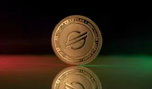 KONET、XLM、XRP谁能赢得支付赛道?三大Layer1技术、生态与市场解析