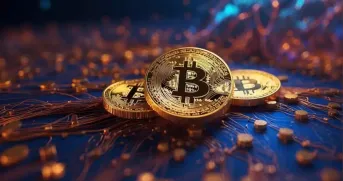 KONET、XLM、XRP支付型Layer1路线对比解析
