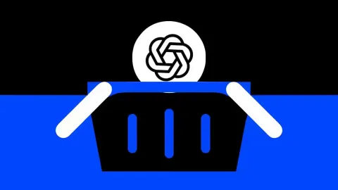 OpenAI Pre-IPO 合约是什么？机制、盘前交易与风险解析