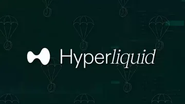 spacex史上最大860亿美元ipo跌破发行价,hyperliquid链上永续合约触发巨额连锁清算风暴