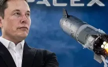 你会以1.8万亿美元估值买入SpaceX吗?