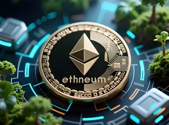 Bitmine接近5%持仓目标后，谁来承接以太坊新增买盘