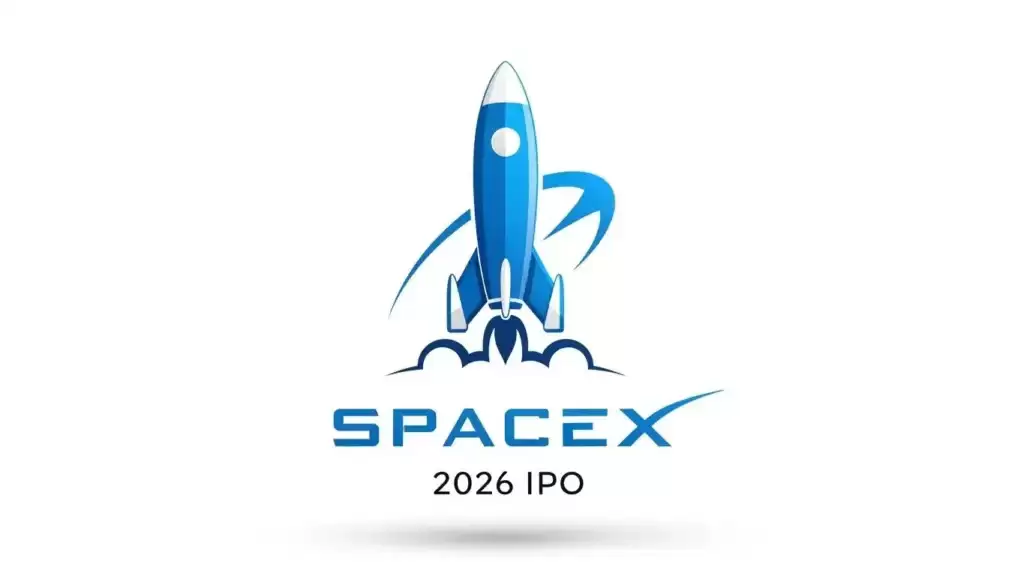 SpaceX IPO vs Aramco 2019:史上最大 IPO 资金与纳指影响解析