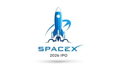 SpaceX IPO vs Aramco 2019:史上最大 IPO 资金与纳指影响解析