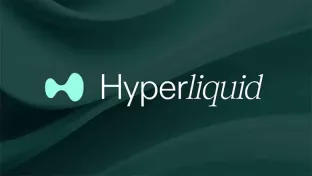 hyperliquid 最新新闻:hypurr nft 天价成交,hype生态热度飙升