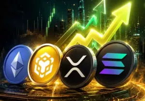 2026加密大淘金:山寨币季节何时爆发?普通人的最佳入场与逃顶指南