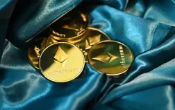 2026加密大淘金:山寨币季节何时爆发?普通人的最佳入场与逃顶指南