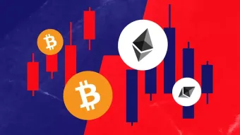 什么是加密货币保证金交易?保证金交易的工作原理与杠杆机制