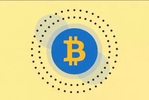 比特币闪电网络是什么？原理、速度、费用与风险解析