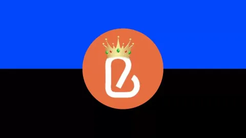 什么是BNB证明服务(BAS)币?去中心化信息验证基础设施详解
