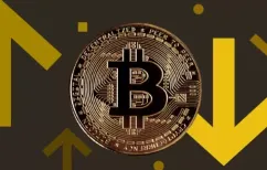 比特币一周跌近14%，65000美元为何成短期焦点