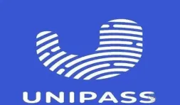 5. UniPass：用邮箱社交恢复降低入门门槛