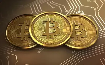 技术信号指向73,200美元目标:比特币在72,000美元以上表现强劲