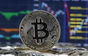 技术信号指向73200美元目标:比特币(BTC)在72000美元以上表现强劲