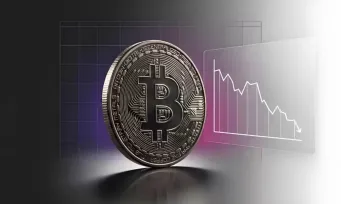 比特币站稳72000美元