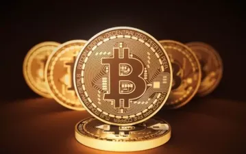 比特币价格预测:能否在波动中向 7 万美元迈进?